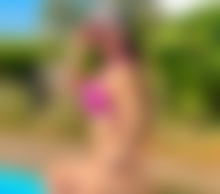 Escorts Hayes Hillingdon - Photos for NEW 💋CAROL BACK 😍HOT PARTY GIRL 💋NATURAL PETITE