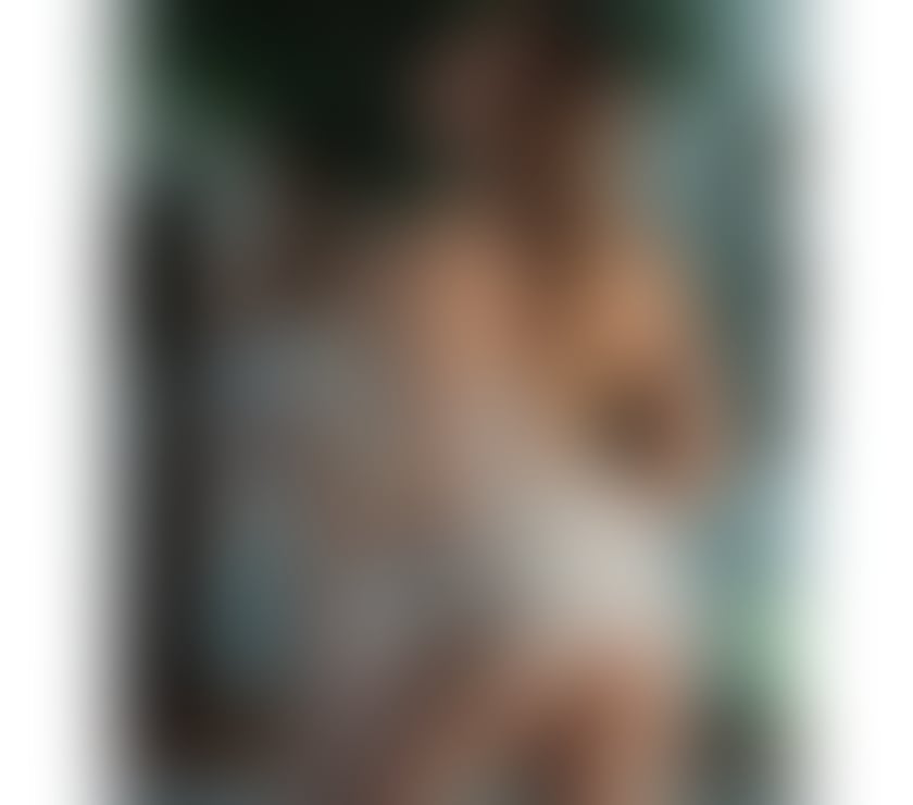 Escorts West London Hillingdon - Photos for NEW IN TOWN 💋ANGEL SHORT PETITE 😍HOT PARTY GIRL