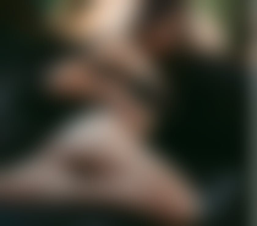 Escorts Hayes Hillingdon - Photos for NEW IN TOWN 💋ANGEL SHORT PETITE 😍HOT PARTY GIRL