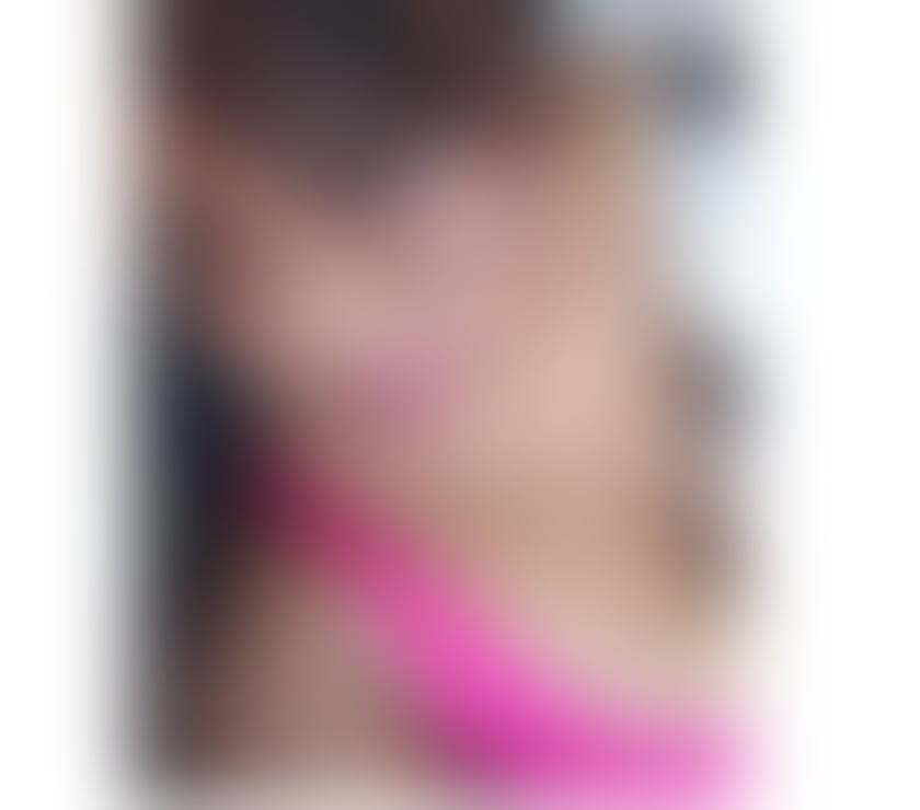Escorts West London Hillingdon - Photos for SUZEE SOUTH INDIAN CHUBBY GIRL NEW IN TOWN 🇮🇳