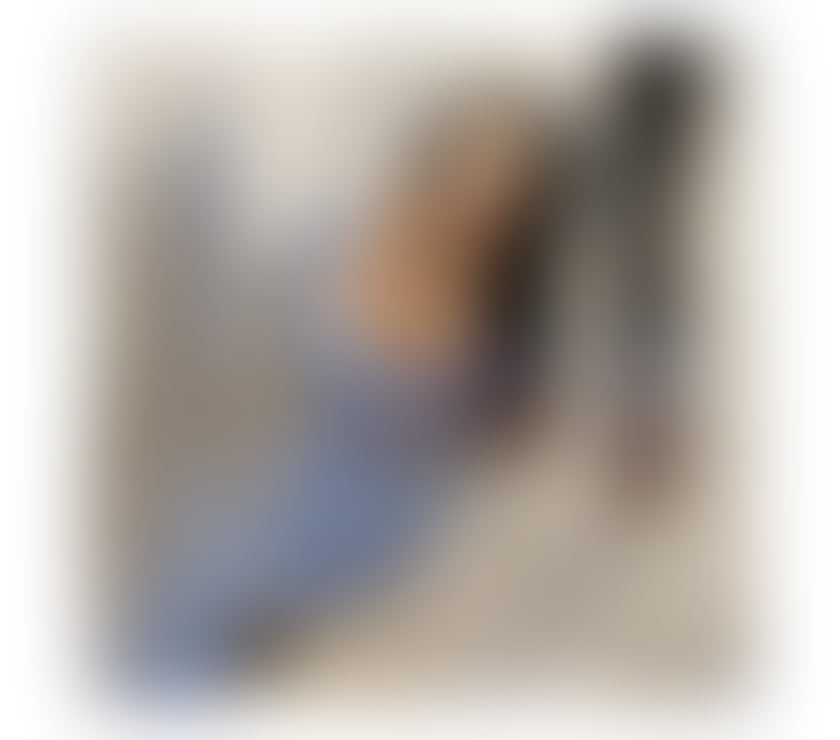 Escorts West London Hillingdon - Photos for SUZEE SOUTH INDIAN CHUBBY GIRL NEW IN TOWN 🇮🇳