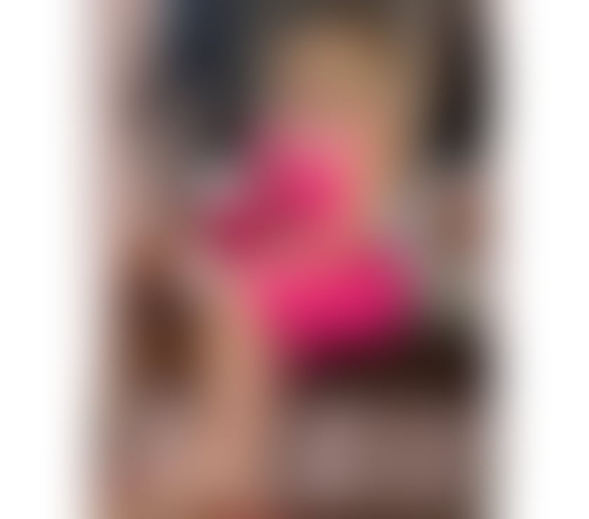 Escorts Essex Basildon - Photos for Best Service in Your Town NEW in area Outcall only x