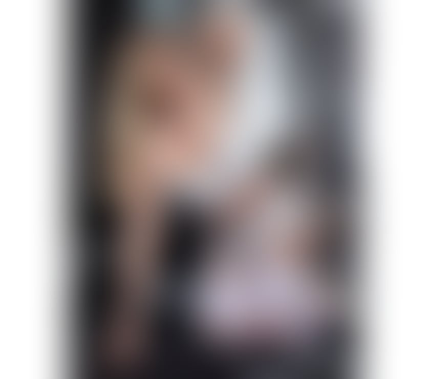 Escorts Essex Basildon - Photos for Best Service in Your Town NEW in area Outcall only x