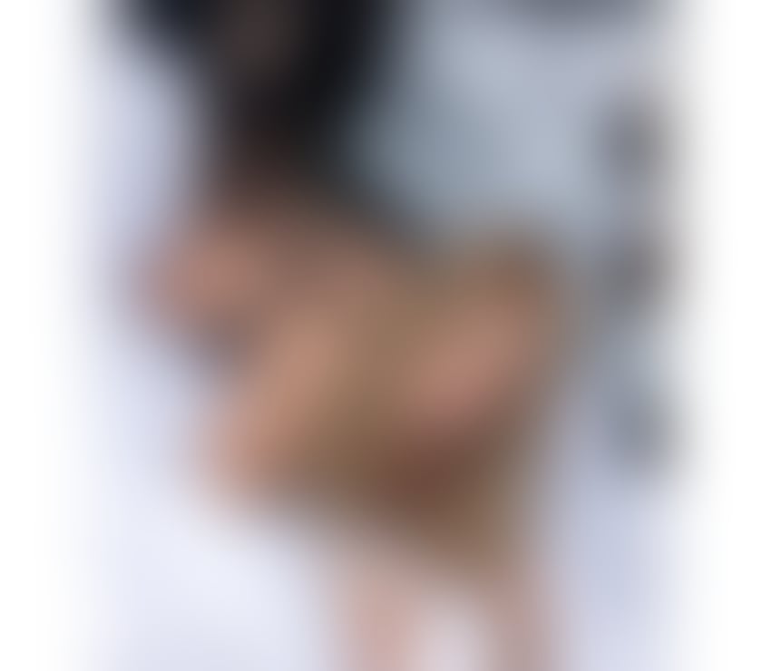 Escorts Essex Basildon - Photos for Best Service in Your Town NEW in area Outcall only x
