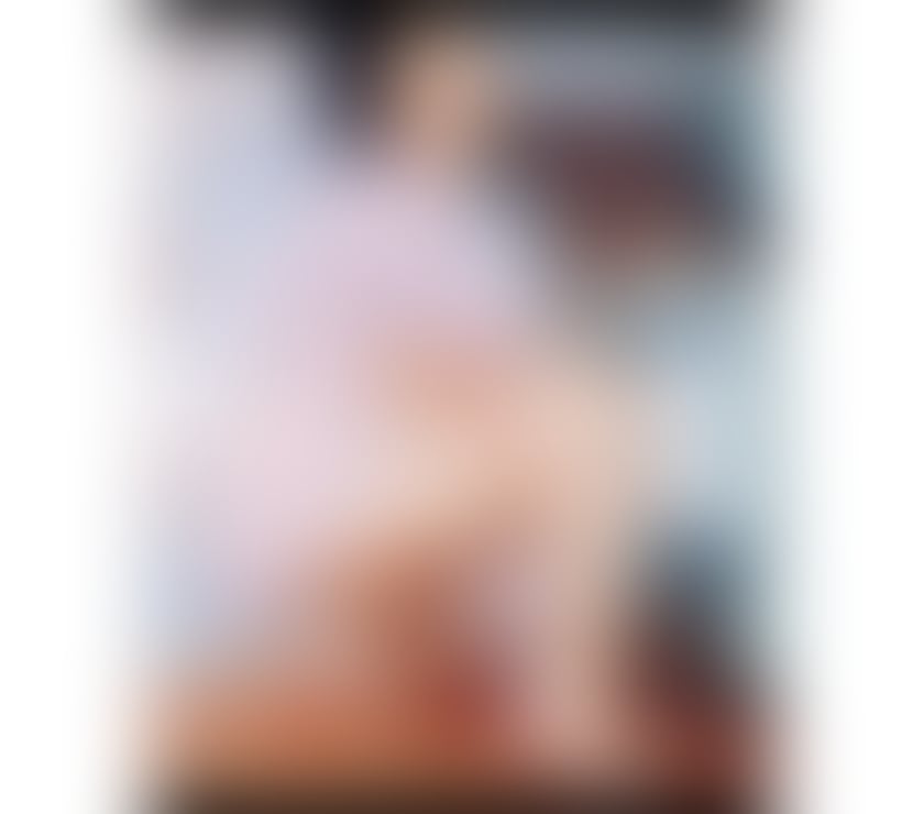Escorts North West London Hendon Central - North West London - Photos for 💕✨JUJU SEXY CURVY GIRLFRIEND✨💕