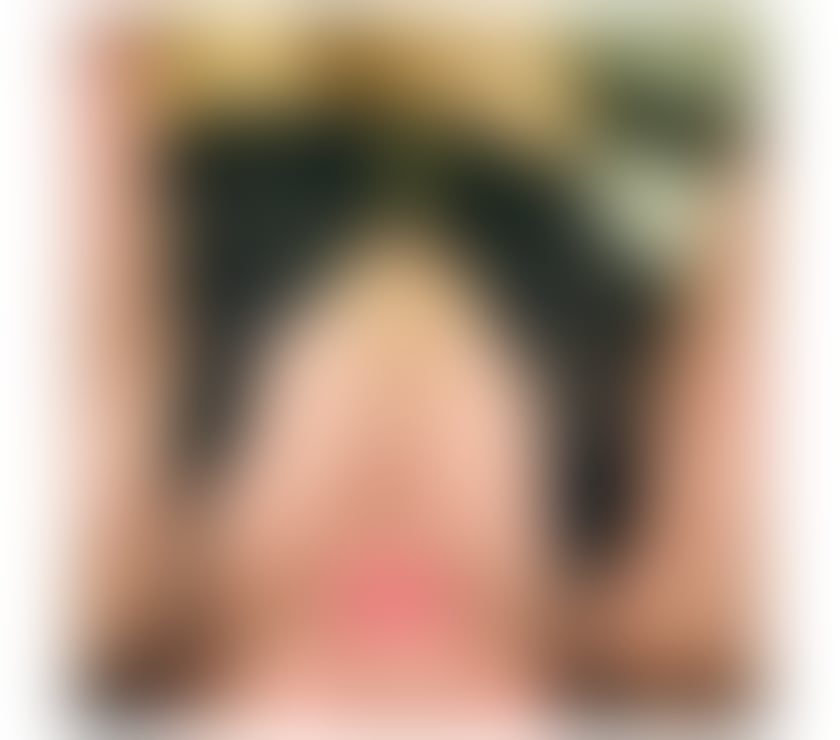 Escorts North West London Hendon Central - North West London - Photos for 💕✨JUJU SEXY CURVY GIRLFRIEND✨💕