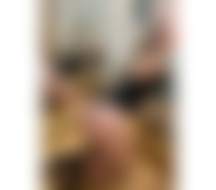Escorts Buckinghamshire Milton Keynes - Photos for 🚨🚨ZOE TRANS EXPERIENCE AVAILABLE 🚨🚨
