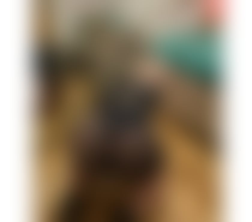 Escorts Buckinghamshire Milton Keynes - Photos for 🚨🚨ZOE TRANS EXPERIENCE AVAILABLE 🚨🚨