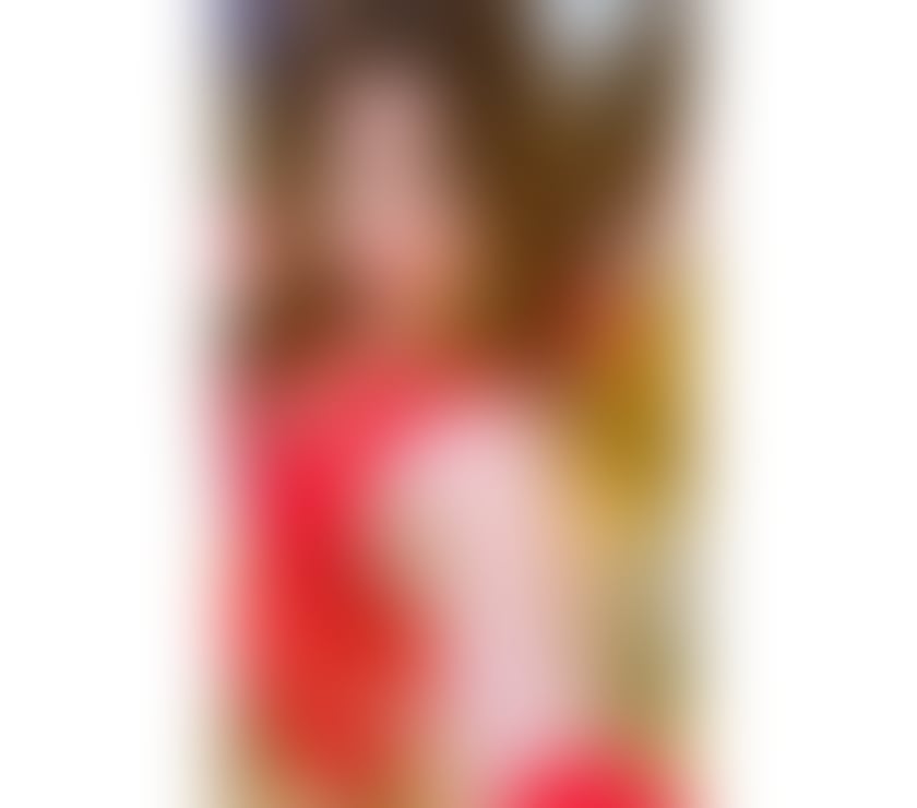 Escorts Buckinghamshire Milton Keynes - Photos for 🚨🚨ZOE TRANS EXPERIENCE AVAILABLE 🚨🚨