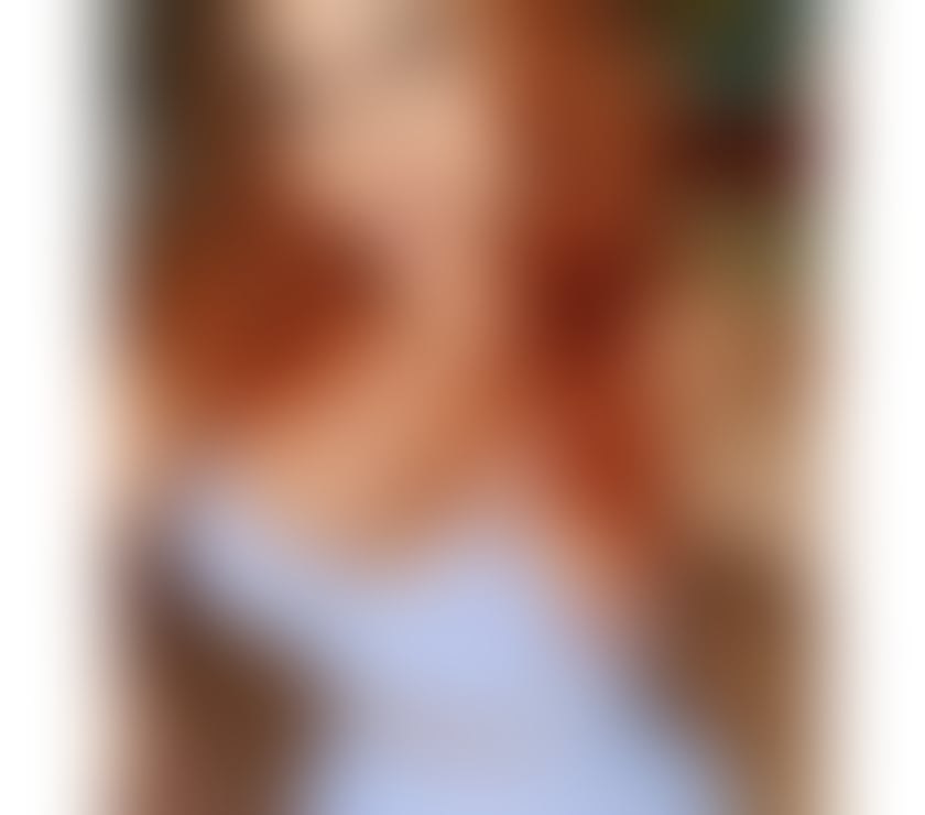 ❤️Lovely Girl❤️ Best GFE ❤️Angelbrasil🔥