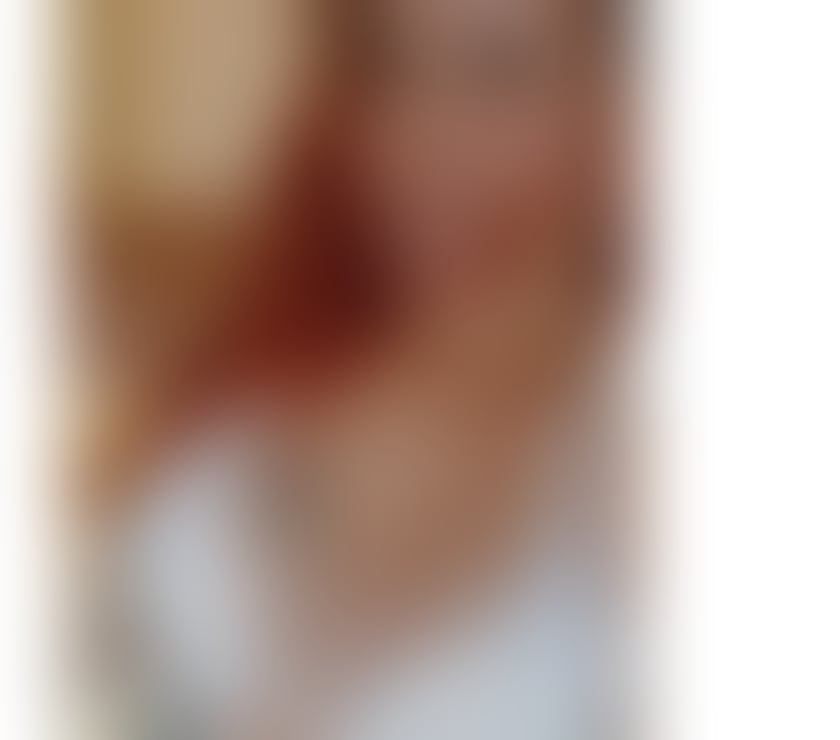 Escorts West Midlands Walsall - Photos for ❤️Lovely Girl❤️ Best GFE ❤️Angelbrasil🔥