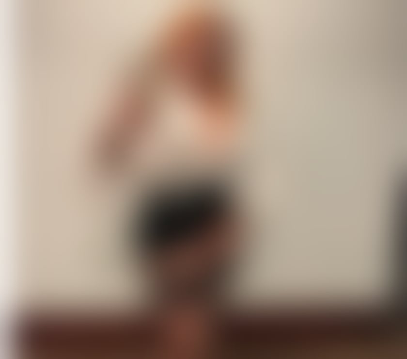 Escorts West Midlands Walsall - Photos for ❤️Lovely Girl❤️ Best GFE ❤️Angelbrasil🔥