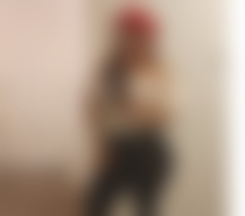 Escorts West Midlands Walsall - Photos for ❤️Lovely Girl❤️ Best GFE ❤️Angelbrasil🔥