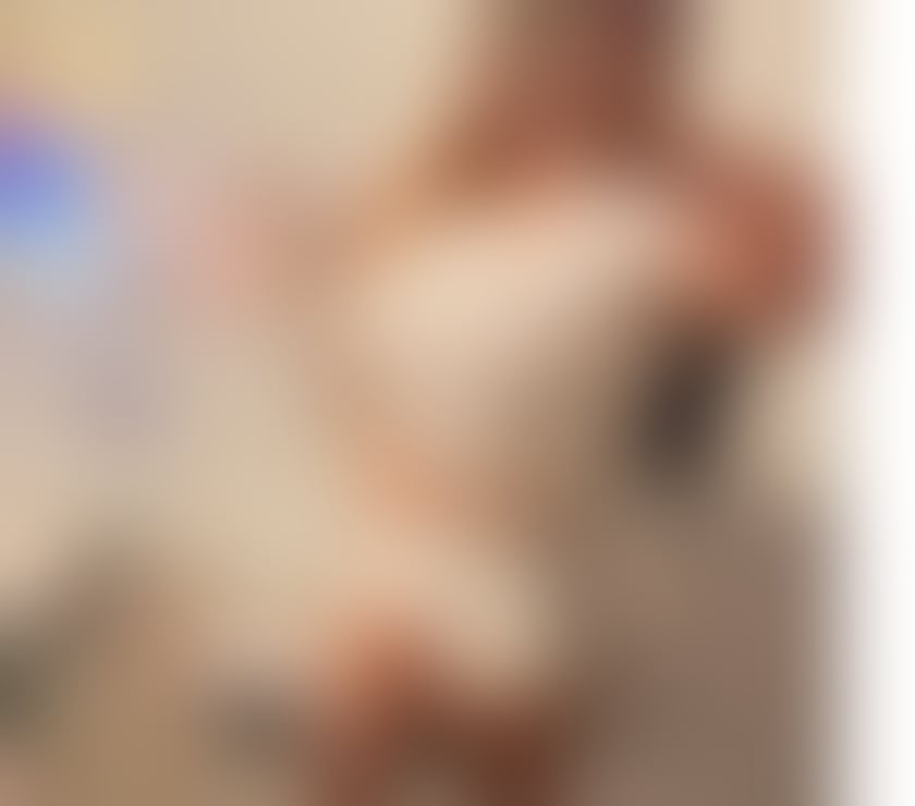 Escorts West Midlands Walsall - Photos for ❤️Lovely Girl❤️ Best GFE ❤️Angelbrasil🔥