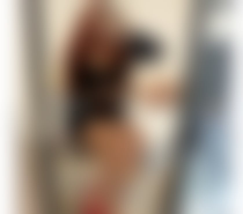 Escorts West Midlands Walsall - Photos for ❤️Lovely Girl❤️ Best GFE ❤️Angelbrasil🔥
