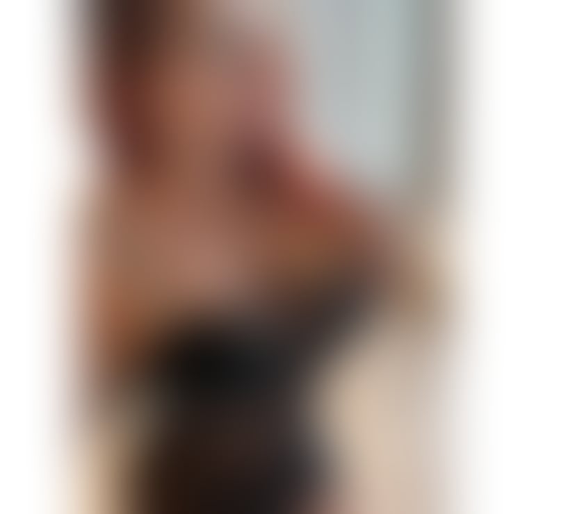 Escorts West Midlands Walsall - Photos for ❤️Lovely Girl❤️ Best GFE ❤️Angelbrasil🔥