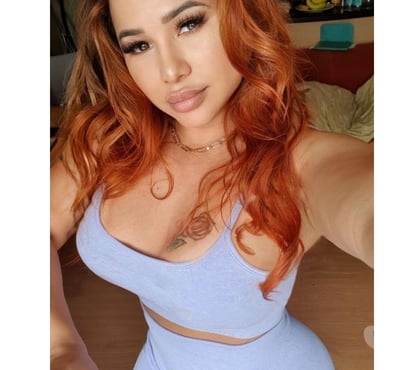 Escorts Walsall Town Centre Walsall - Photos for ❤️Lovely Girl❤️ Best GFE ❤️Angelbrasil🔥
