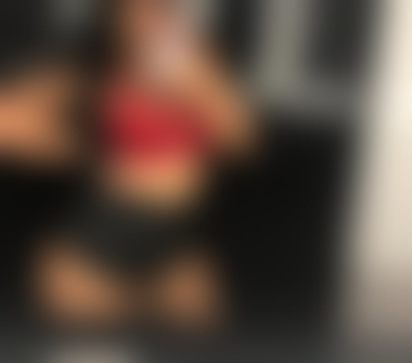 Escorts West Yorkshire Leeds - Photos for SARA❤️new👄 party girls🍑💦best service