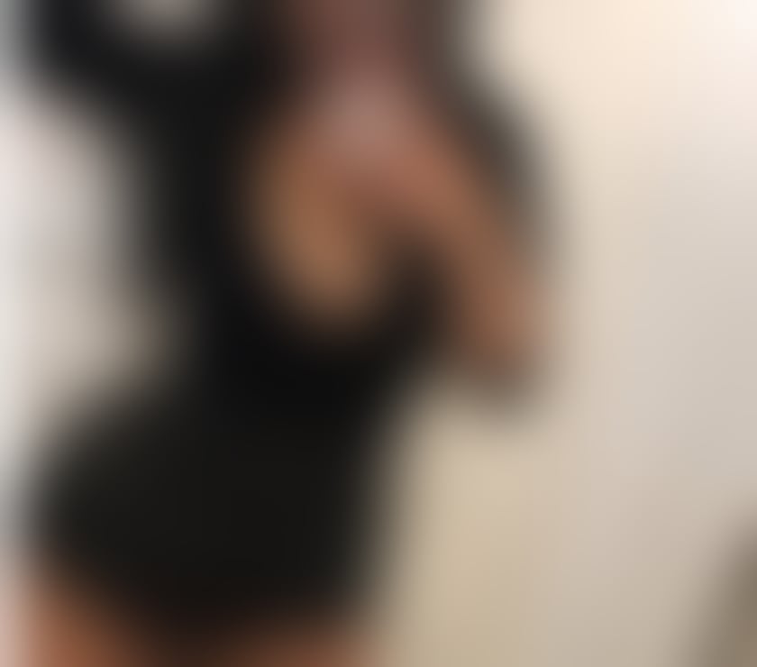 Escorts West Yorkshire Leeds - Photos for SARA❤️new👄 party girls🍑💦best service