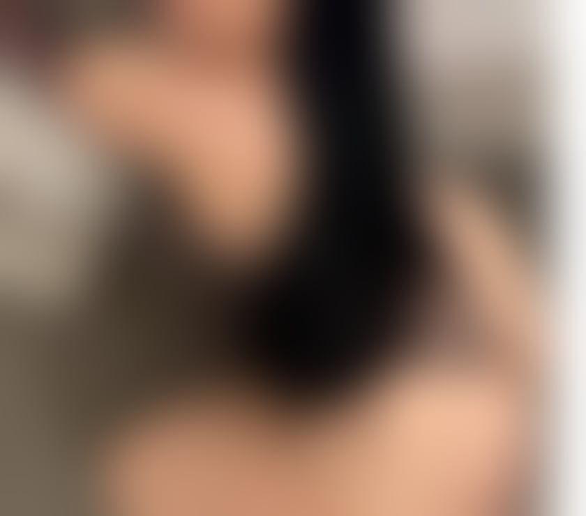 Escorts West Yorkshire Leeds - Photos for SARA❤️new👄 party girls🍑💦best service