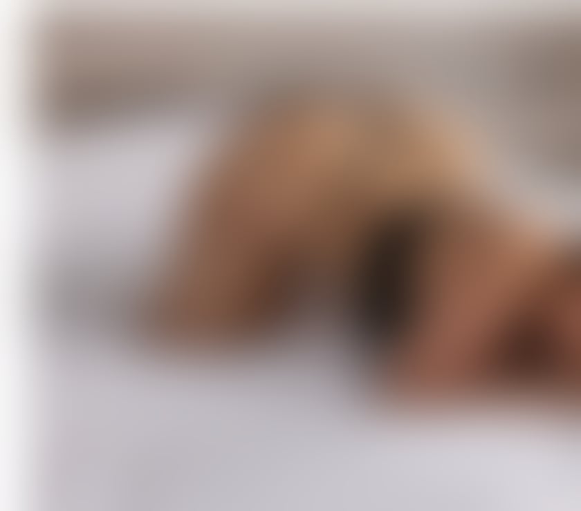 Escorts West Yorkshire Leeds - Photos for SARA❤️new👄 party girls🍑💦best service