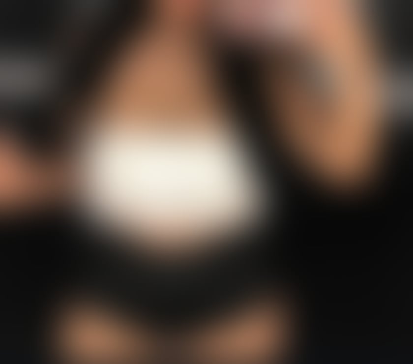 Escorts West Yorkshire Leeds - Photos for SARA❤️new👄 party girls🍑💦best service