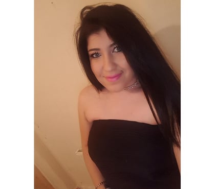  Escorts & Erotic Massage Cross Green Leeds - Photos for SARA❤️new👄 party girls🍑💦best service