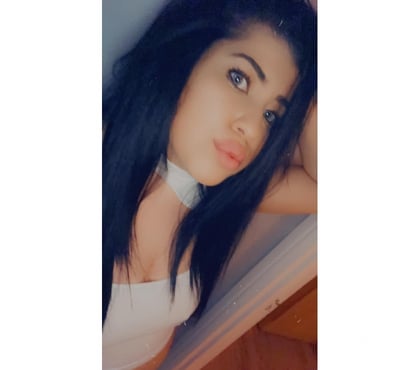 Duo Escorts & Erotic Massage Cross Green Leeds - Photos for SARA❤️new👄 party girls🍑💦best service