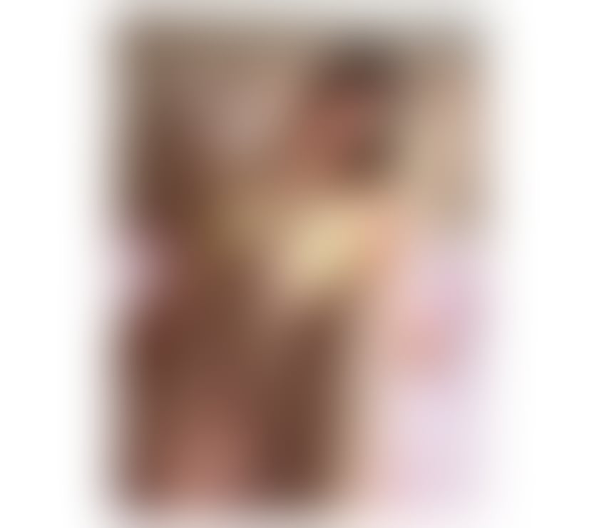 Escorts Kent Canterbury - Photos for BLONDE JADE 💖 GFE 🥰 NO RUSH!