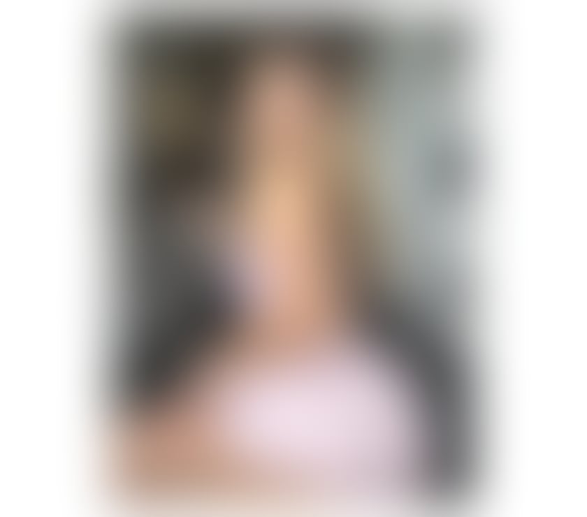 Escorts Kent Canterbury - Photos for BLONDE JADE 💖 GFE 🥰 NO RUSH!