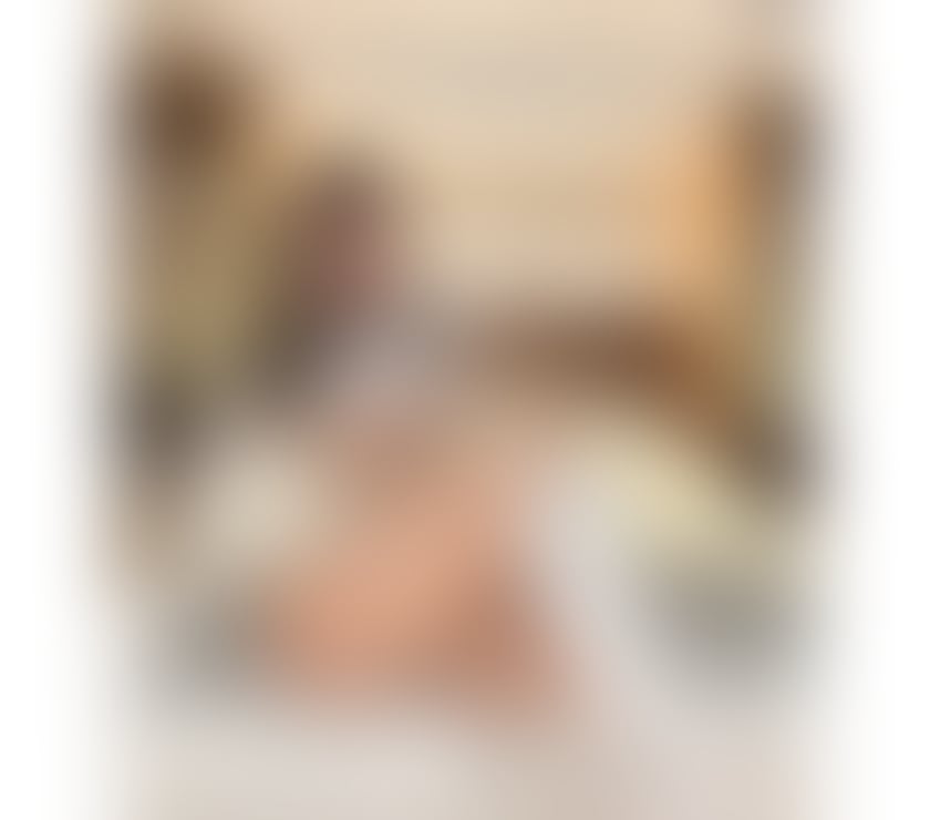 Escorts Kent Canterbury - Photos for BLONDE JADE 💖 GFE 🥰 NO RUSH!