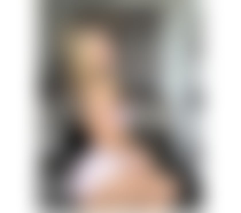 Escorts Kent Canterbury - Photos for BLONDE JADE 💖 GFE 🥰 NO RUSH!