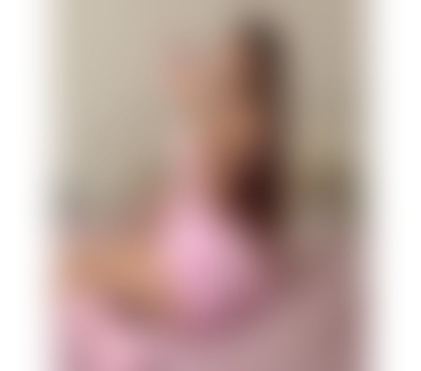 Escorts Kent Canterbury - Photos for BLONDE JADE 💖 GFE 🥰 NO RUSH!