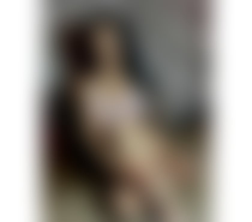 Escorts West Midlands Coventry - Photos for Maya NEW Here💯REAL💎Party girl💎