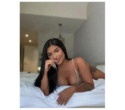 Escorts Coventry City Centre Coventry - Photos for Maya NEW Here💯💎Party girl💎outcall 💋