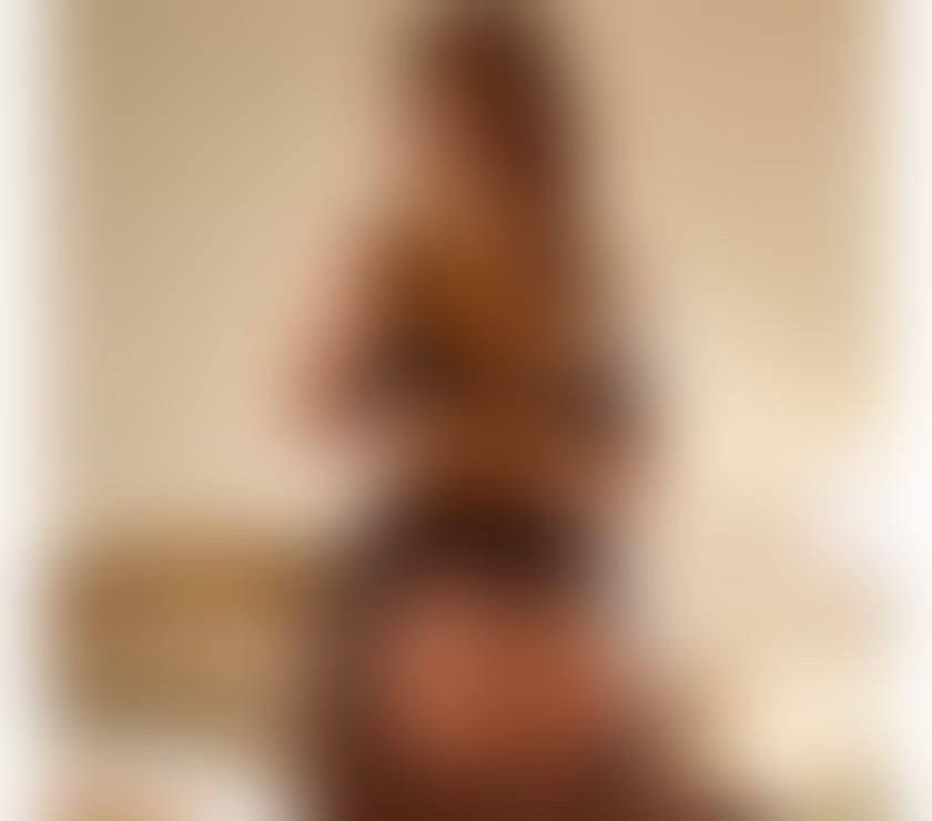 Escorts Essex Thurrock - Essex - Photos for NEW in town Outcall only x Best service x