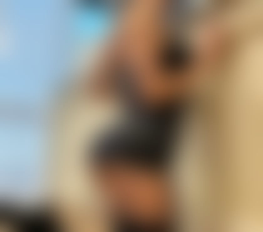 Escorts South Yorkshire Doncaster - Photos for Sexy Rebeca🔥Outcall Only📞Let’s Party