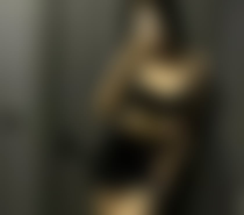 Escorts South Yorkshire Doncaster - Photos for Sexy Rebeca🔥Outcall Only📞Let’s Party
