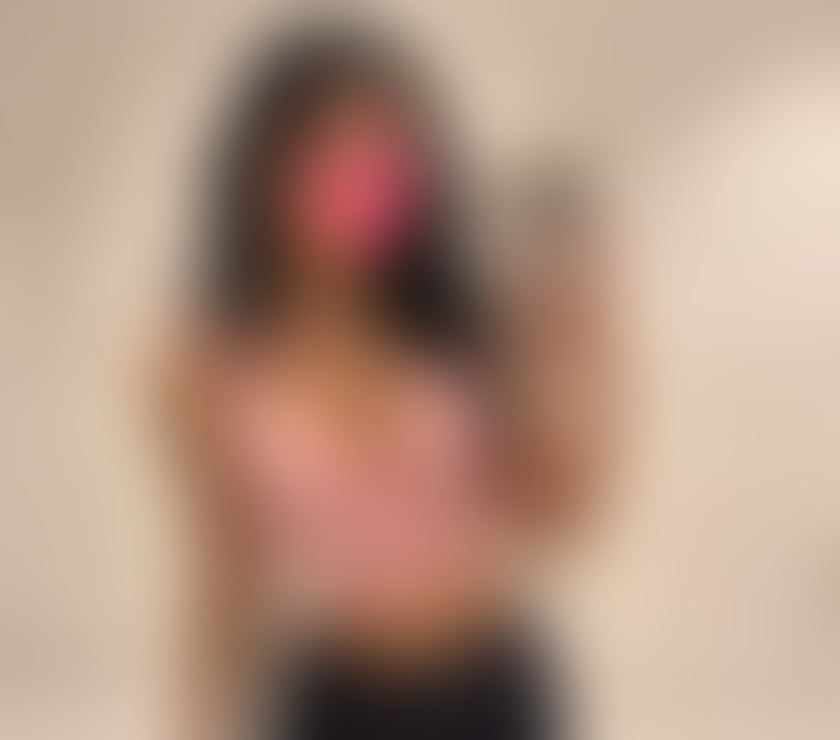 Sexy Rebeca🔥Outcall Only📞Let’s Party