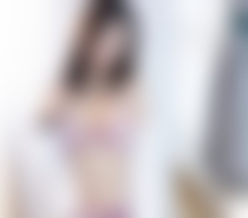 Escorts Lincolnshire North Lincolnshire - Photos for NEW❤️MASSAGE ESCORT ❤️ARRIVED 👄dn16