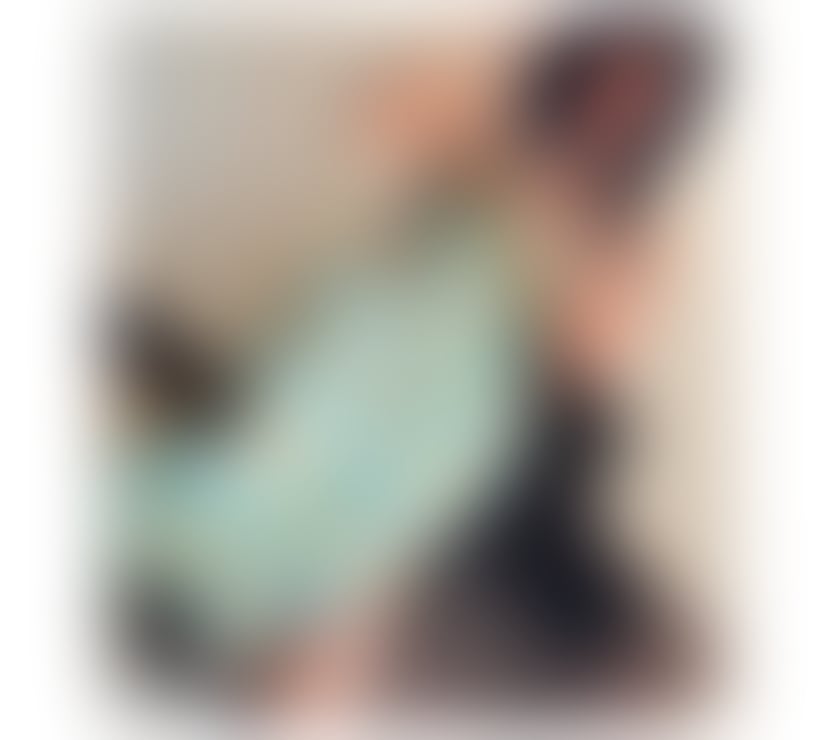 Escorts West Midlands Sandwell - Photos for SUMMAYA 25 years 💥 🥳 PARTY 🥳 NEW GIRLS