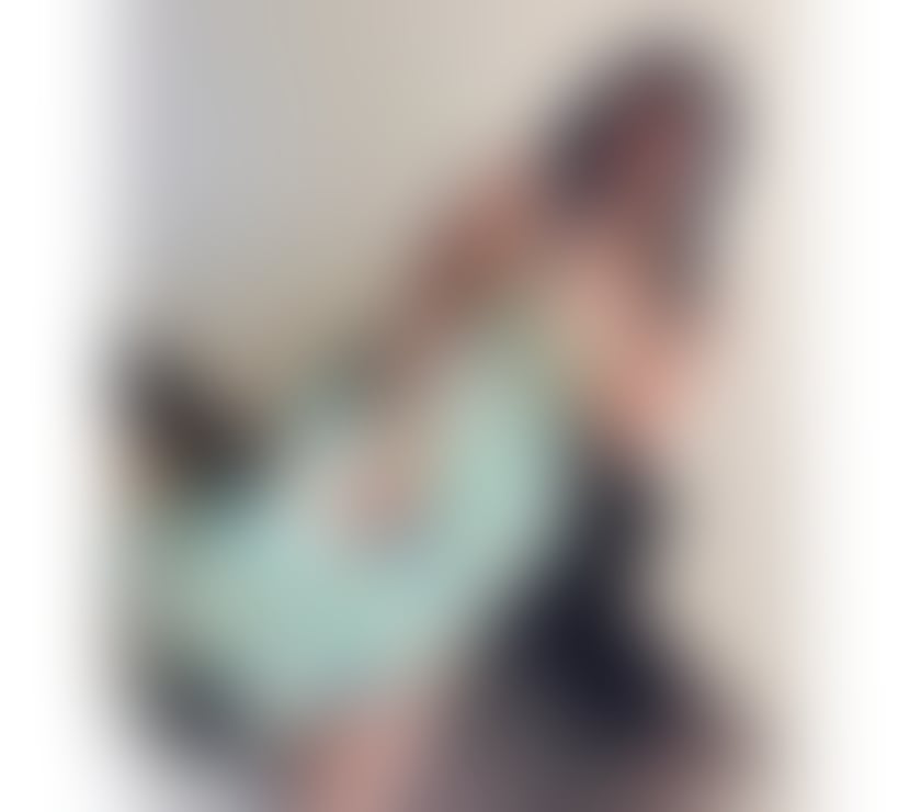 Escorts West Midlands Sandwell - Photos for SUMMAYA 25 years 💥 🥳 PARTY 🥳 NEW GIRLS