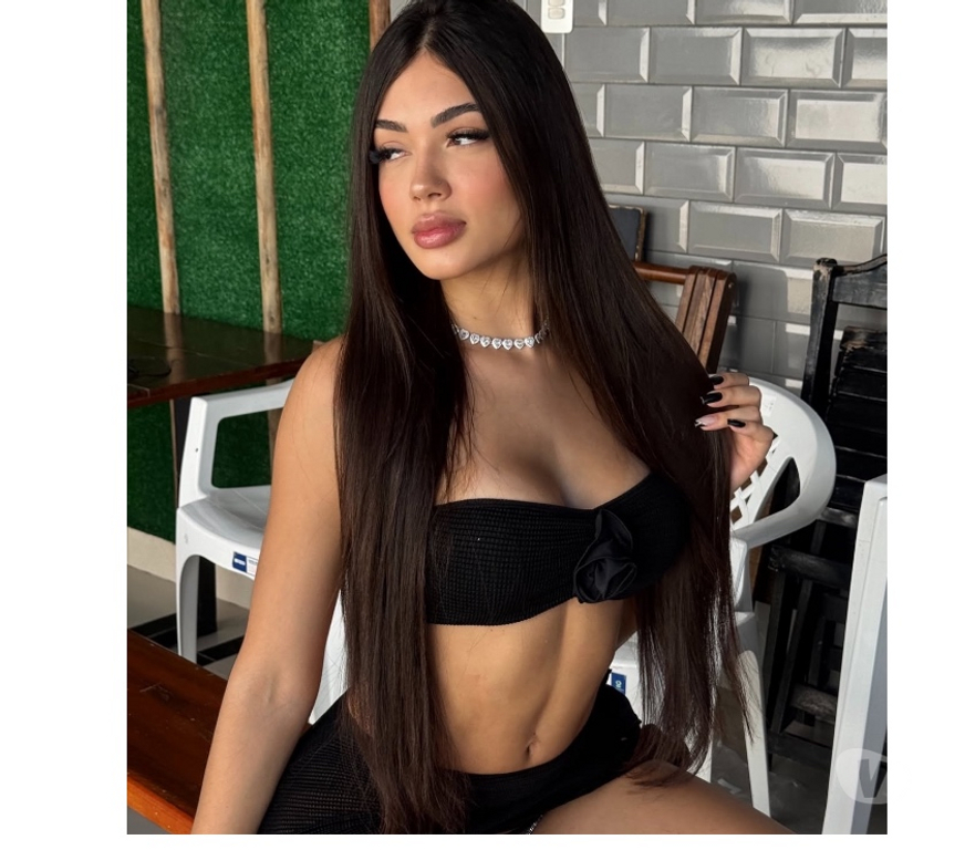 Escorts Highland Inverness - Highland - Photos for Júlia🤤Brasilian🇧🇷NOT FAKE😁🩷