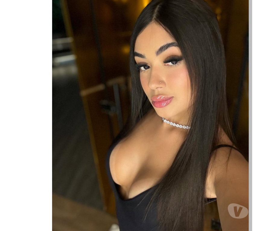 Escorts Highland Inverness - Highland - Photos for Júlia🤤Brasilian🇧🇷NOT FAKE😁🩷