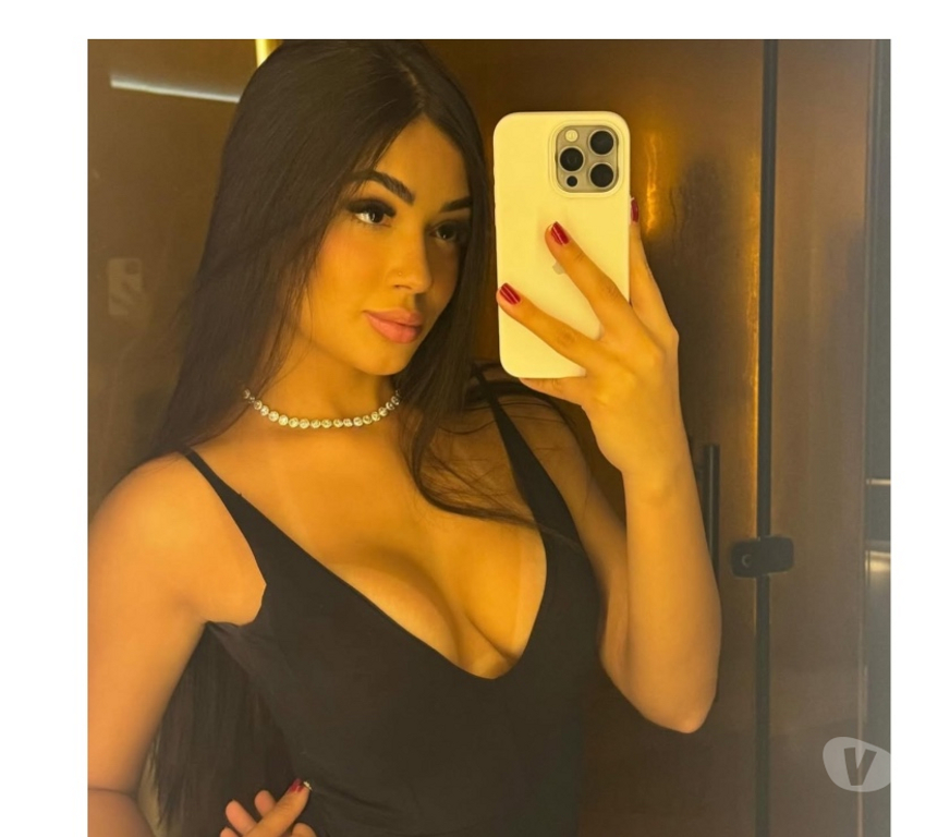Escorts Highland Inverness - Highland - Photos for Júlia🤤Brasilian🇧🇷NOT FAKE😁🩷