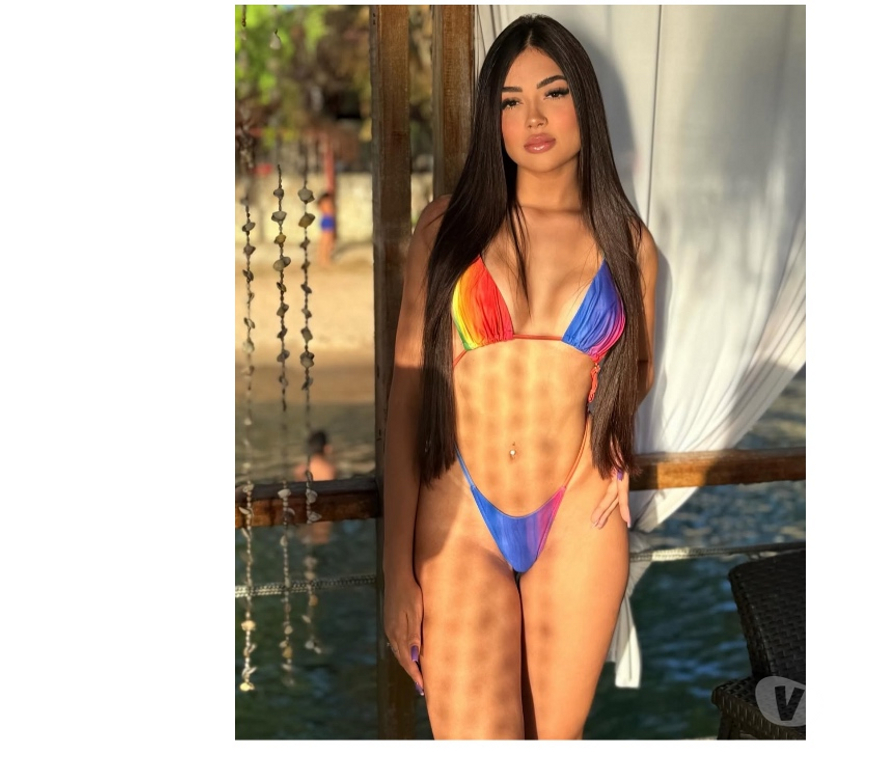 Escorts Highland Inverness - Highland - Photos for Júlia🤤Brasilian🇧🇷NOT FAKE😁🩷