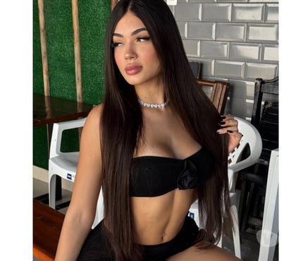  Escorts Inverness Highland - Photos for Júlia🤤Brasilian🇧🇷😁🩷