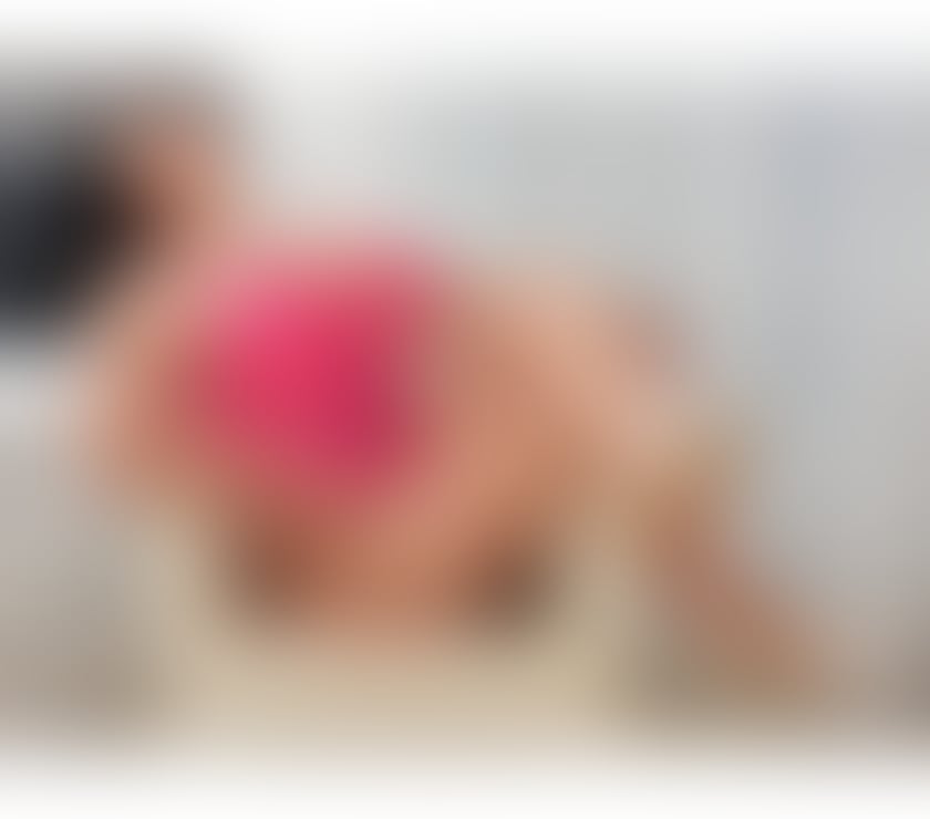Escorts North West London Colindale - North West London - Photos for ❤️⭐️ELIS CURVY GIRLFRIEND⭐️❤️
