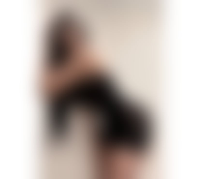 Escorts Romford Havering - Photos for 🔥💯PAULA 🇧🇷🇧🇷🩷 REAL PICTURE 🩷