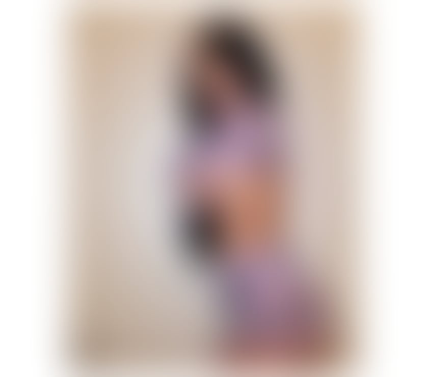 Escorts Hampshire Portsmouth - Photos for DEEA ❤️FULL SERVS❤️100%REAL✔️❗️PARTYYY🥂